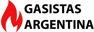 gasistas argentina logo