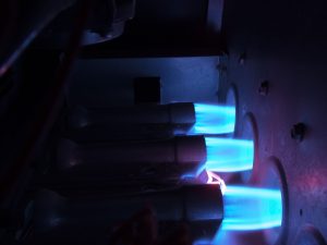 1659669280 Furnace Flames Blue System Snell Website Photo