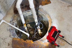 1659670006 Damage Sump Pump Snell Website Photo 1 1