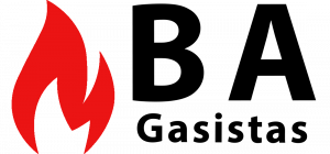 fuego copia