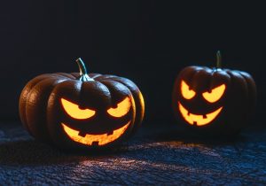 halloween 1001677 1280