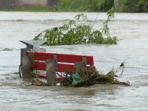 high water 123222 1280