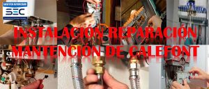 a que altura se coloca un calefon a gas 2