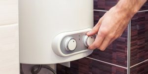 como elegir un termotanque a gas y cuanto dura