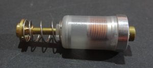 como encender un calefon a gas 1