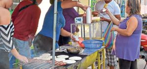 por que se apaga el calefon 10