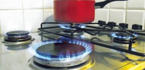 que hacer en argentina ante la falta o corte de gas
