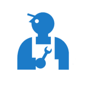 cropped favicon